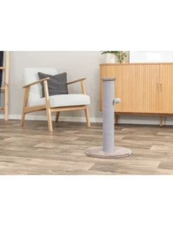TRIXIE Kratzstamm Livia taupe 64 cm