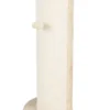 TRIXIE Kratzstamm Lorca beige, natur 75 cm