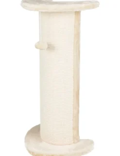 TRIXIE Kratzstamm Lorca beige, natur 75 cm