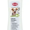 TRIXIE Kräuter-Shampoo weiß 250ml