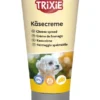 TRIXIE Käsecreme 75g