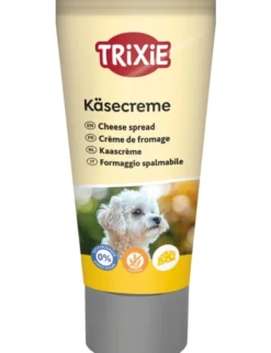 TRIXIE Käsecreme 75g