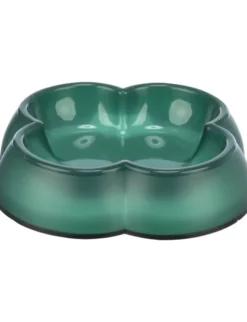 TRIXIE Kunststoffnapf diverse 0,25 l