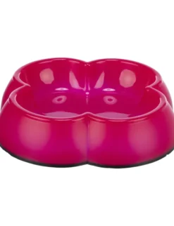 TRIXIE Kunststoffnapf diverse 0,25 l
