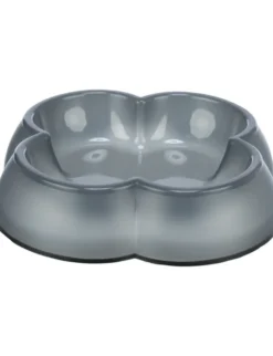 TRIXIE Kunststoffnapf diverse 0,25 l