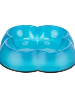TRIXIE Kunststoffnapf diverse 0,25 l