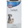 TRIXIE Lachsöl 250ml