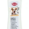 TRIXIE Langhaar-Shampoo weiß 250ml