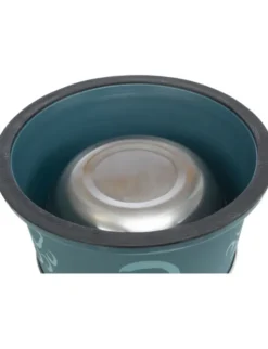 TRIXIE Langohrnapf diverse 0,9 l