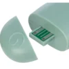 TRIXIE Laserpointer USB salbei