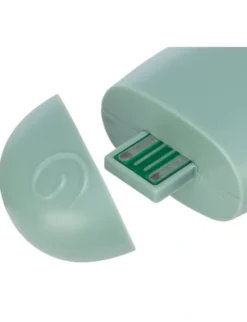 TRIXIE Laserpointer USB salbei