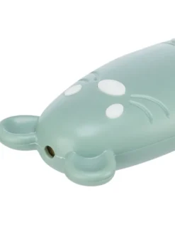 TRIXIE Laserpointer USB salbei