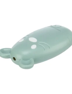 TRIXIE Laserpointer USB salbei