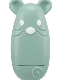 TRIXIE Laserpointer USB salbei