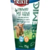 TRIXIE Leberwurst 59g