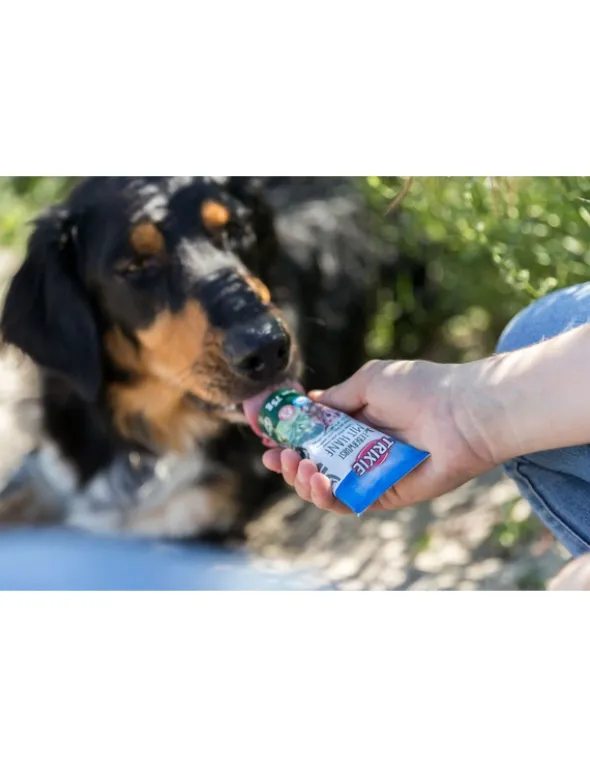 TRIXIE Leberwurst 59g