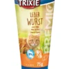 TRIXIE Leberwurst 60g
