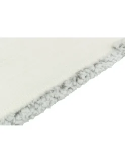 TRIXIE Liegematte Calida für Fensterbank grau, weiß 60x25 cm