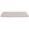 TRIXIE Liegematte Skudo 6/Gulliver 6 grau 46x76 cm