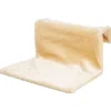 TRIXIE Liegemulde für Heizkörper beige