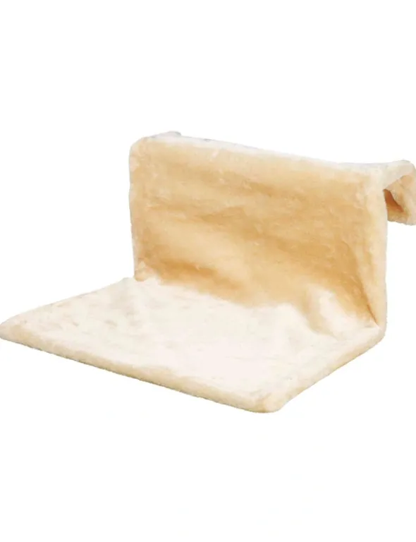 TRIXIE Liegemulde für Heizkörper beige