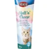 TRIXIE Malt'n'Cheese Anti-Hairball 91g