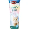 TRIXIE Malt'n'Grass Anti-Hairball 90,3g