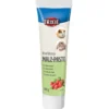 TRIXIE Malz-Paste Red Berry 100g