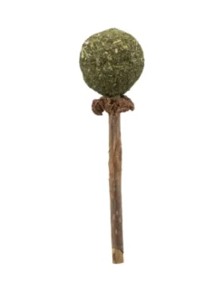 TRIXIE Matatabi Lolli 11 cm