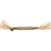 TRIXIE Matatabi-Stick mit Fransen 24 cm