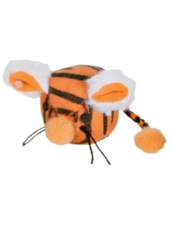 TRIXIE Mausball Katzenminze diverse Ø 4,5 cm