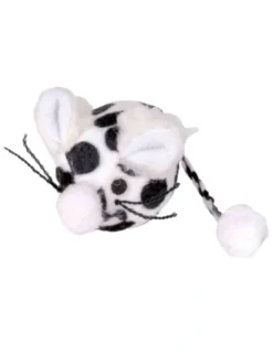 TRIXIE Mausball Katzenminze diverse Ø 4,5 cm