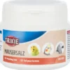 TRIXIE Mausersalz 128g