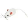 TRIXIE Maus Katzenminze diverse 5 cm