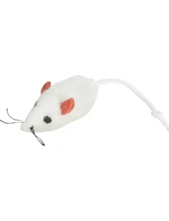 TRIXIE Maus Katzenminze diverse 5 cm
