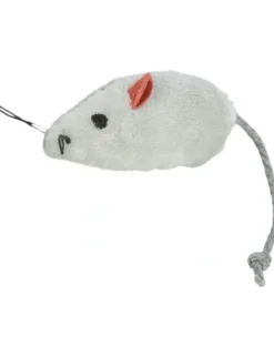 TRIXIE Maus Katzenminze diverse 5 cm