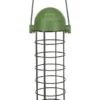 TRIXIE Meisenknödelhalter grün 3 Knödel