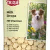 TRIXIE Milch Drops 205g