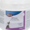 TRIXIE Milchersatzpulver für Kätzchen 196g