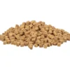 TRIXIE Mini Cubes 50g