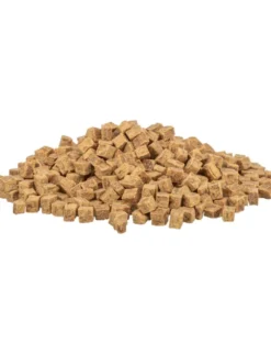 TRIXIE Mini Cubes 50g