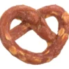 TRIXIE Mini Pretzel 10g
