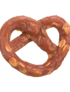 TRIXIE Mini Pretzel 10g