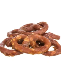 TRIXIE Mini Pretzel 10g