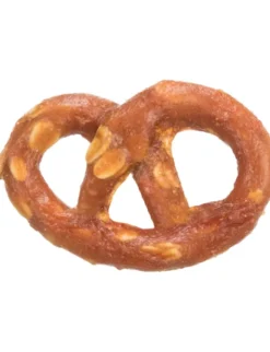 TRIXIE Mini Pretzel 10g