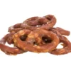 TRIXIE Mini Pretzels 100g
