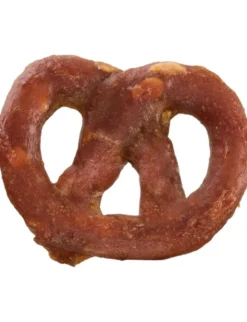 TRIXIE Mini Pretzels 100g