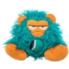 TRIXIE Monster mit Tennisball 25 cm