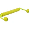 TRIXIE Mot-Fun schwimmt grün 20 cm
