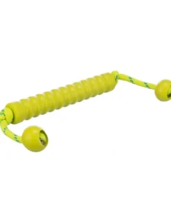 TRIXIE Mot-Fun schwimmt grün 20 cm